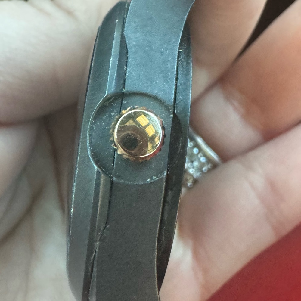 Filson Field Watch - Picture 3 of 3